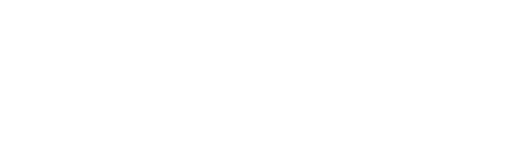 A Smarter 1031 Exchange